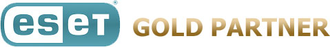 Gold Partner