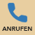 Kostenlose Rufnummer